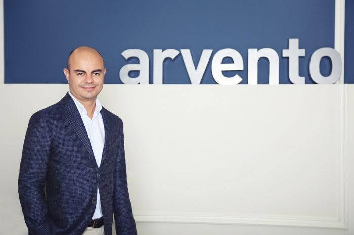 KÜRESEL OLARAK GENİŞLEMEYE DEVAM EDECEĞİZ