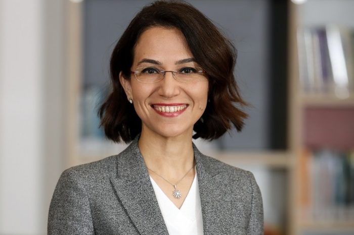 Mobilden Akbanklı olanları  benzersiz fırsatlar bekliyor!