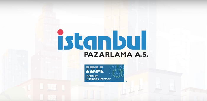 İstanbul Pazarlama IBM Spectrum Protect Suite: Modern veri korumasına yönelik bir hibrit çoklu bulut yaklaşımı