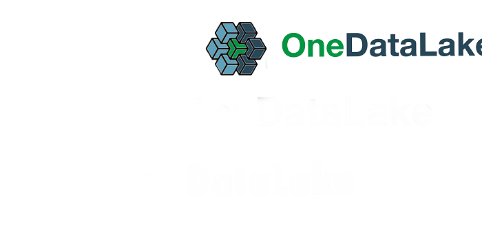 OneDataLake, Türkiye’de Qlik Data Integration çözümlerinin satış sonrası danışmanlık hizmetleri konusunda Ithinka ile birlikte ilerliyor!