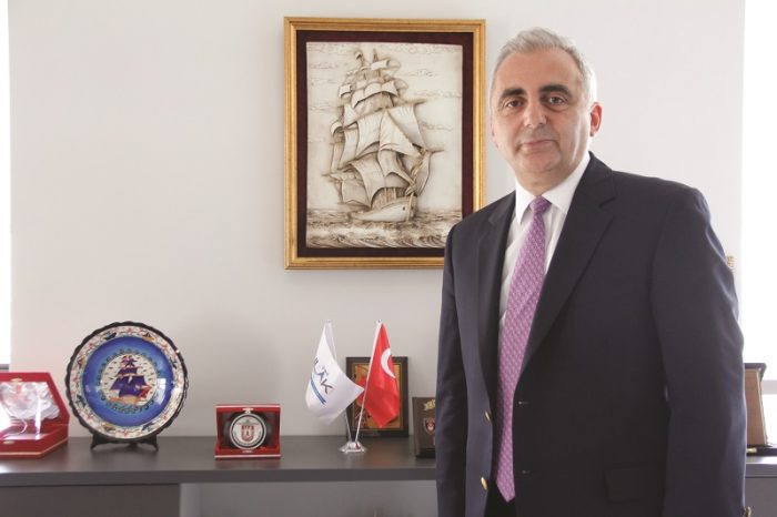 5G’nin ilk gelişi 4,5G baz istasyonları üzerinden gerçekleşiyor