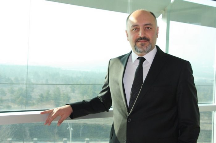 KVKK Uyum Süreci için Önemli Eşik 30 Eylül!