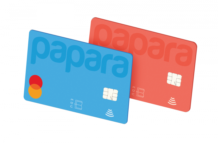 Siber suçlara karşı etkili atama