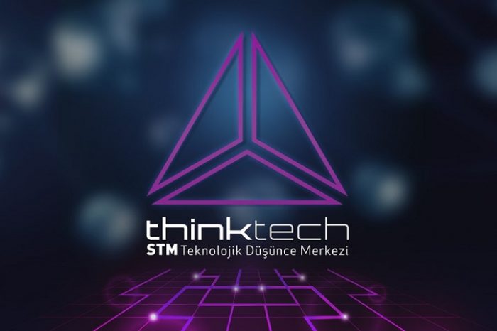 STM ThinkTech, NATO’ya 3’üncü ihracatını gerçekleştirecek