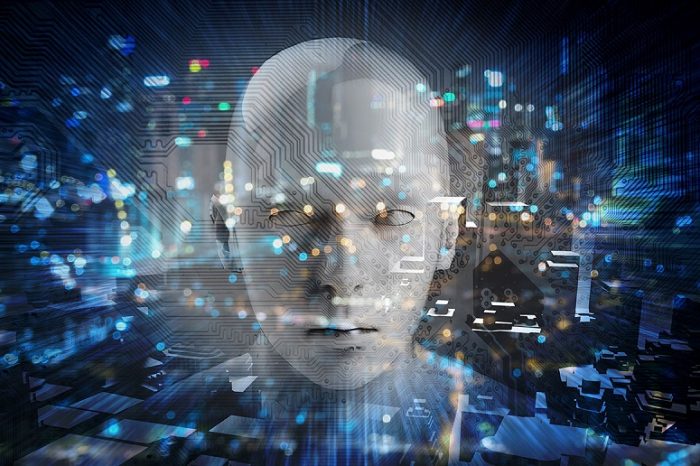 Artificial Intelligence: Transformative or Dangerous?