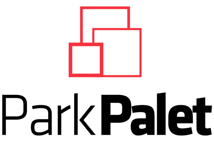 Türkiye’nin ilk online B2B depo platformu Park Palet yatırım aldı
