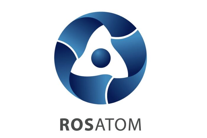Rosatom, BM Küresel İlkeler Sözleşmesi'ne Katıldı