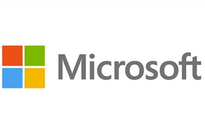 Microsoft’un Dijital Savunma Raporu’na göre siber saldırıların yeni hedefi STK’lar