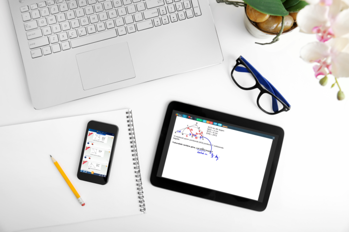Askıda Tablet Kampanyasına Destek Her Geçen Gün Büyüyor!