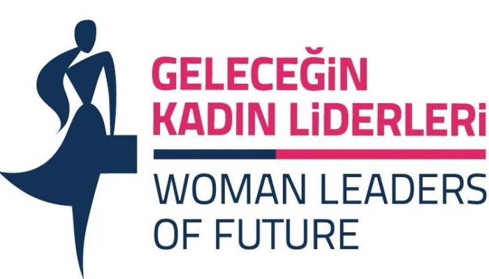 10 Yıl – 1000 Kadın Lider, KAGİDER ve Sanofi Türkiye iş birliği ile yürütülen Geleceğin Kadın Liderleri programı 10. Yılında!