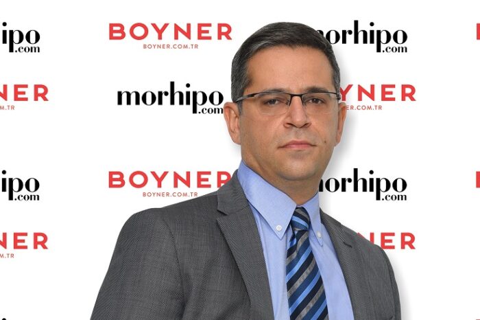 Boyner, Omni-channel yapısını atamalarla güçlendiriyor