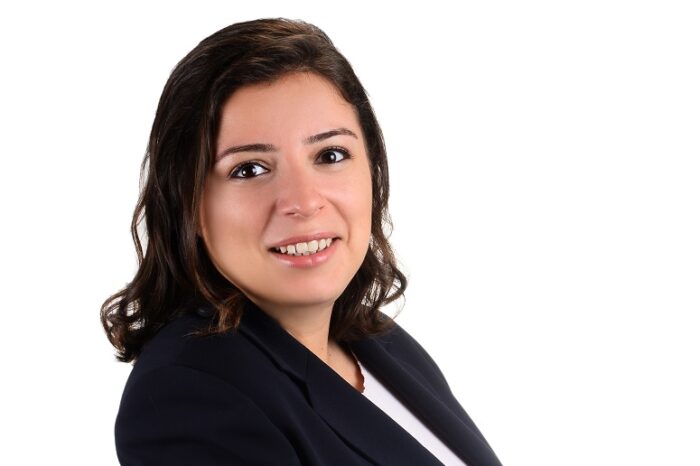 Start-up’lara özel İK politikaları önem kazandı