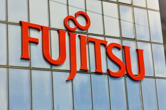 “Fujitsu’yu daha fazla hissedeceğiz”