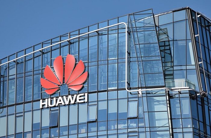 Huawei beş temel teknolojiyi kullanarak ekosistemi büyütmeyi hedefliyor