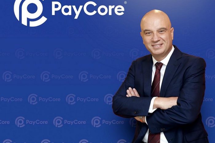 PayCore, SoftPOS sunumu için hazır!