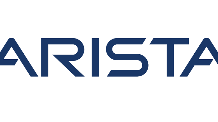 Arista Networks, Awake Security’i bünyesine kattığını duyurdu!