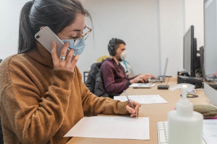 ‘Finansal Okuryazarlık Seminerleri’ ile 3 bin 597 kadına ulaşıldı