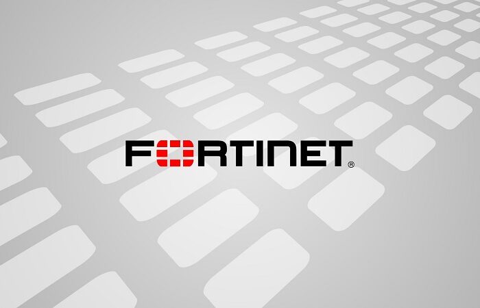 Fortinet 2020 Gartner Magic Quadrant for WAN Edge Infrastructure Raporunda Lider Olarak Yer Alıyor