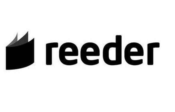 reeder’da yeni görevlendirmeler