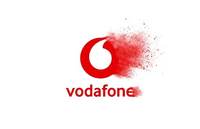 Vodafone Türkiye’nin yeni CEO’su Alex Froment-Curtil oldu