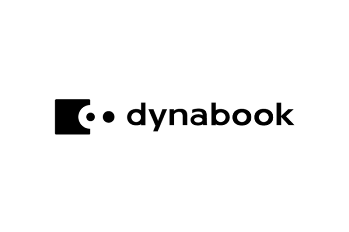 Dynabook Türkiye Kurumsal PC Pazarına Giriyor