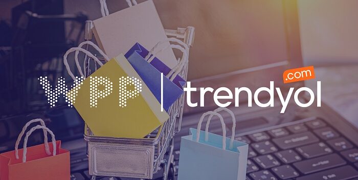 WPP ve Trendyol Etkinliğinde COVID ile Değişen E-Ticaret Dinamikleri ve Yeni Fırsatlar Konuşuldu