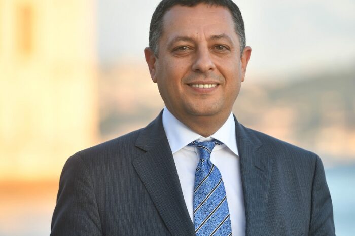 Dijitale geçiş daha da hızlanacak