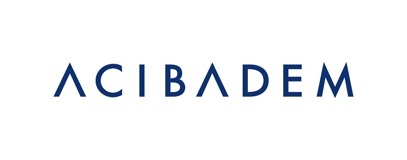 acibadem simdi de dijital saglik yonetim sistemi ihrac ediyor bthaber