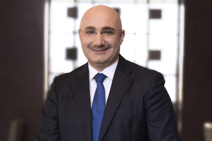 Halkbank aktif büyüklüğünü yüzde 45,2 artırarak 663,7 milyar TL'ye taşıdı