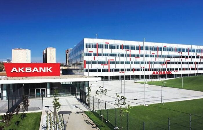 Dünyayı Kurtaracak Kahramanlar Aranıyor!