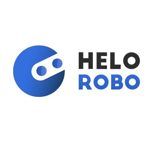 T-Soft, Sosyal Medya Pazarlama Platformu HeloRobo'yu Tanıttı