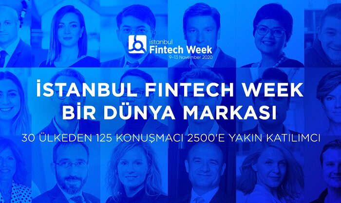 FinTech Sektörünü İleri Taşımak İçin Değişimlere Adapte Olmak Şart