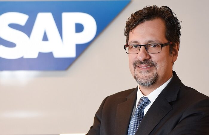 “Kurumların birer akıllı işletmelere dönüşümü artık kaçınılmaz”