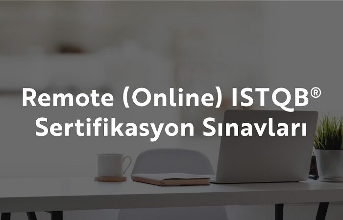 Küresel rekabette sertifikalar belirleyici oluyor