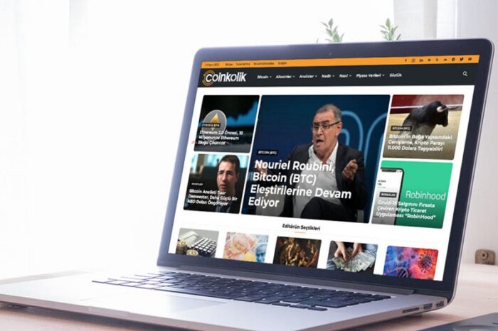 Sosyal medya kullanıcılarının gözünden kripto paralar!