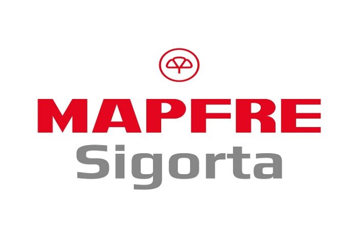 Fitch’ten MAPFRE Sigorta’ya "İstikrarlı Büyüme" değerlendirmesi