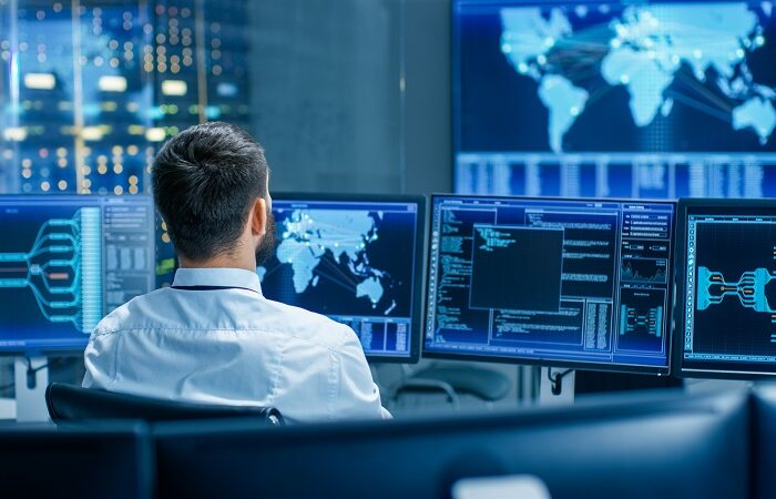 Analiz ile geleceğe yatırım