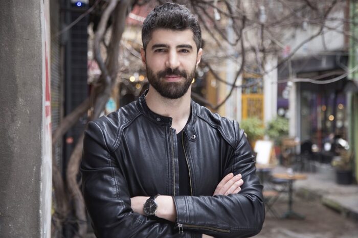 Sporda ‘e-‘ büyüme hız kazanıyor