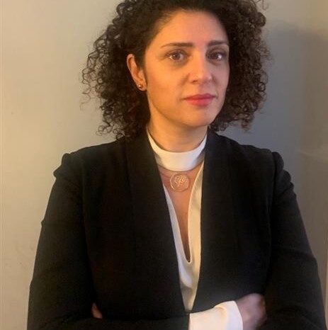 Penetra’nın İş Geliştirme Direktörü Özsoy oldu