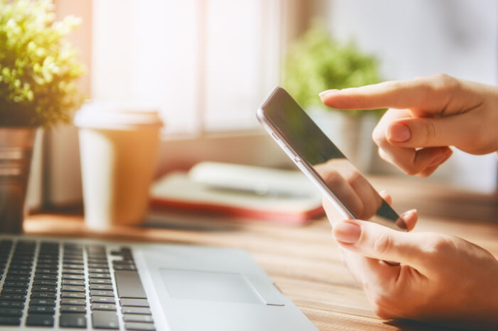 YouTuber’lara vergi takibi!