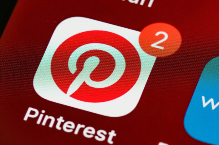 Pinterest ile E-ihracat’ı arttırmak mümkün