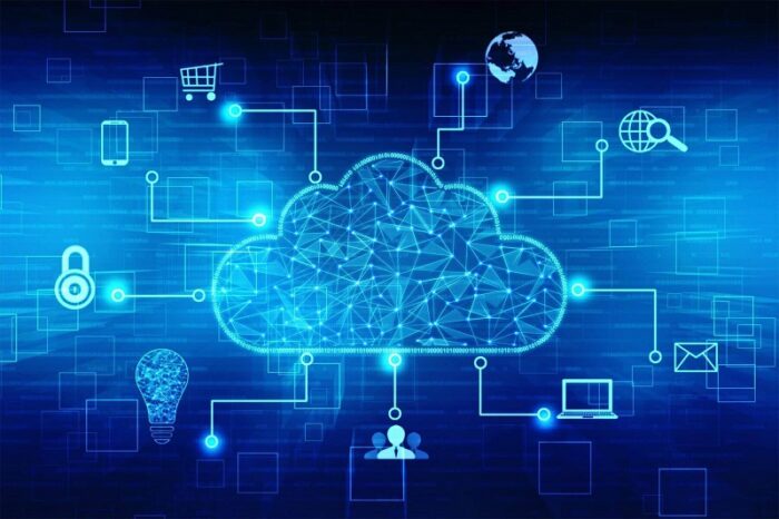 Türkiye’de Bulut’un Benimsenmesi Oracle Exadata Cloud@Customer ile Hızlanıyor!