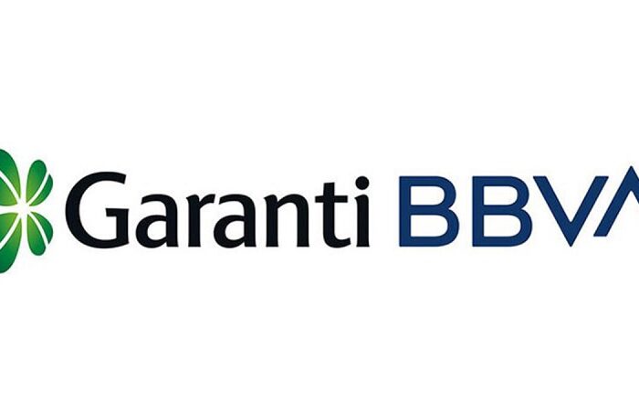 Garanti BBVA Partners’ın ilk dönem girişimleri belli oldu