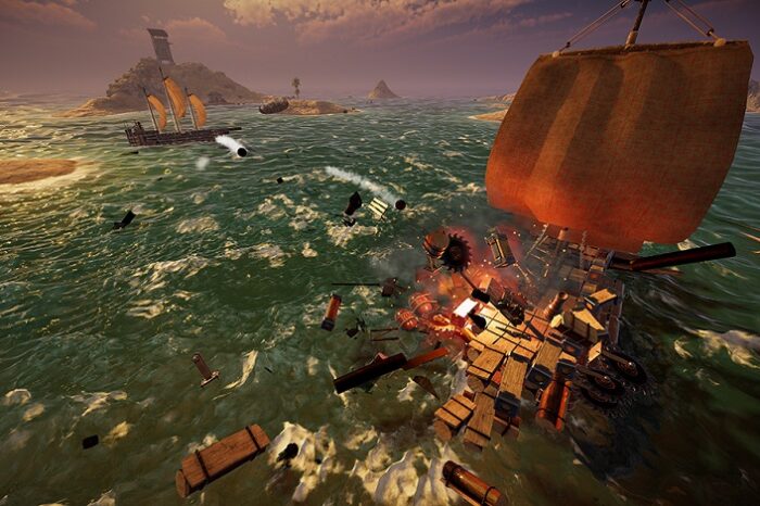 Wizard Games’e Tencent yatırımı geldi