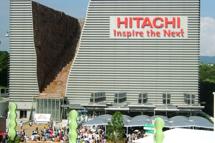 Hitachi Vantara, Orta Ölçekli İşletmelerin Veri Altyapısı İhtiyaçlarını Destekleyecek Yeni Çözümler Geliştirdi