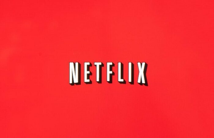 Türkiye’deki Yatırımlarını Hızlandıran Netflix, İstanbul’da Ofis Açacağını Duyurdu!