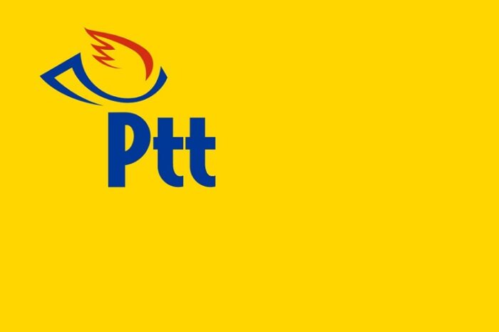 PTT İş Yerlerinde Normalleşme Süreci Başladı