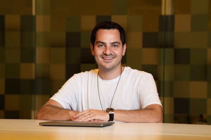 Papara, Avrupa’da yaşayan Türkleri ücretsiz para transferiyle tanıştıracak