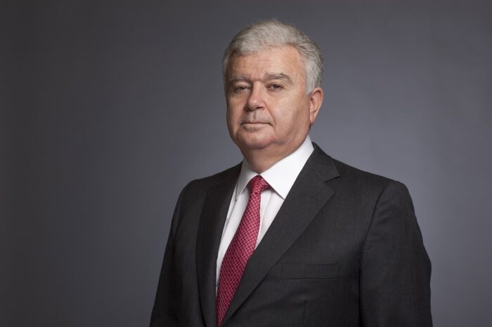 Premier DC Veri Merkezi'ne sektörün deneyimli yöneticisi Sadi Abalı yön verecek