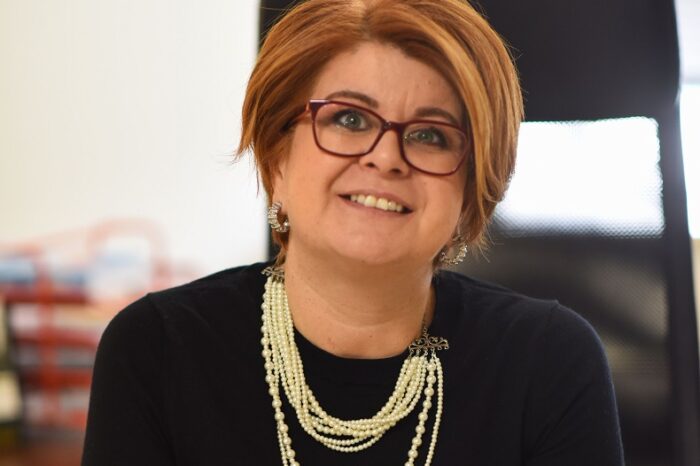 BT’den başlıca beklenti, salgın sürecinde kaybedilen verimi geri kazanmak